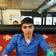  ,   , 30 ,   