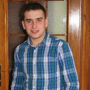 ���������� ���������, ���� ������� �������, 33 ����, ������������ 