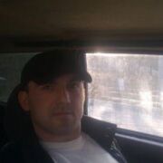  ,   , 45 ,   ,   , 