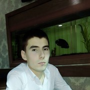  ,  998932277077, 33
