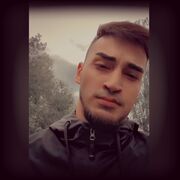 ���������� �������, ���� ������� ����������, 27 ���, ������������ 