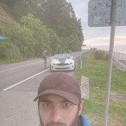 ���������� ������, ���� ������� Samad, 33 ����, ������������ ��� ������, ����� � ���������