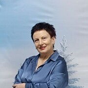 ���������� ��������, ���� ������� �������, 57 ���, ������������ ��� ���������