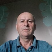  Tarnowskie Gory,  Maxo, 52