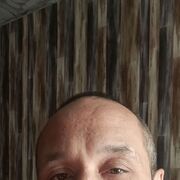 ���������� �����, ������� ������, 42