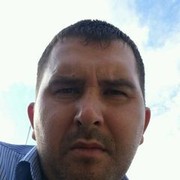  ,   , 44 ,   ,   , c 