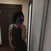  ,  , 22
