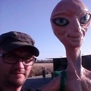 ���������� ������� ��������, ���� ������� Peter, 46 ���, ������������ ��� ������