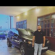 � ������ �������� ����� ������������� � ����� ��������� ���