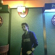 ���������� ������, ���� ����� Can, 23 ����, ������������ ��� ������, ����� � ���������, ���������