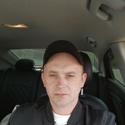 ���������� ���������, ���� ������� �������, 40 ���, ������������ ��� ������, ����� � ���������, c�������� ���������