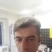 ���������� �������, ���� ������� ������, 42 ����, ������������ ��� ����� � ���������, c�������� ���������