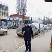  ,   , 61 ,   c 