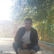 ���������� �������, ���� ������� �����, 39 ���, ������������ ��� ���������