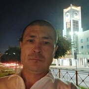  ,   , 40 ,   ,   , c 