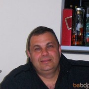  Budva,   Arnas, 54 ,   ,   , c 
