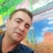  ,   , 50 ,   ,   , c 