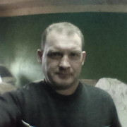  ,  , 52