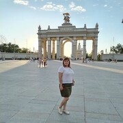  ,   , 54 ,   c 