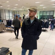 ���������� ��������, ���� ������� ����, 30 ���, ������������ ��� c�������� ���������, ���������