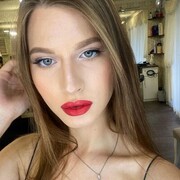 ���������� ���������, ���� ������� �����, 24 ����, ������������ ��� ������, ����� � ���������, c�������� ���������, ���������