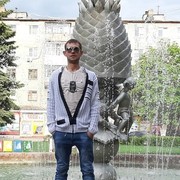  ,   , 33 ,   ,   , c 