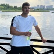 ���������� ������, ���� ����� ���������, 23 ����, ������������ ��� ������, ����� � ���������, c�������� ���������