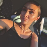 ���������� ����������, ���� ������� �����, 33 ����, ������������ ��� ������, ����� � ���������