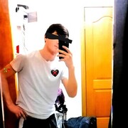 ���������� ������, ���� ����� ������, 21 ���, ������������ ��� c�������� ���������