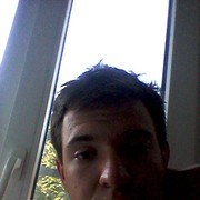 ���������� ���������, ������� ���������, 32