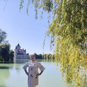 ���������� �����������, ���� ������� ����, 46 ���, ������������ ��� ������, ����� � ���������