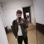  ,  , 23
