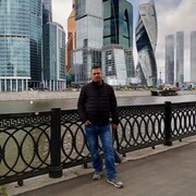 ���������� �����, ���� ������� �������, 44 ����, ������������ ��� c�������� ���������