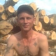  ,   , 55 ,   ,   , c 