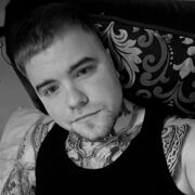  ,   , 27 ,   