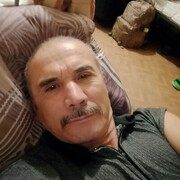  ,  , 59