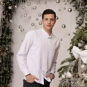  ,   , 18 ,   