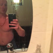  ,   Vasyl, 37 ,   ,   , c 