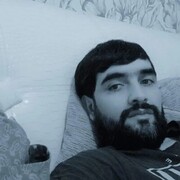  ,   Som, 39 ,   c 