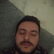  ,   , 33 ,   ,   , c 