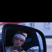 ���������� �������, ���� ����� ������, 20 ���, ������������ 