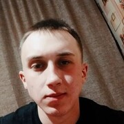  -,  , 23