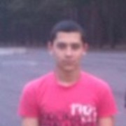  ,   , 28 ,   ,   , c 