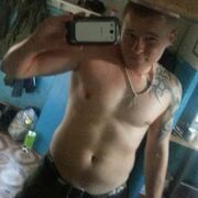  --,   , 34 ,   ,   , 