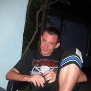  ,   , 41 ,   