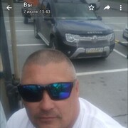  ,   , 52 ,   ,   , c , 