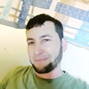  ,   , 37 ,   ,   , c , 
