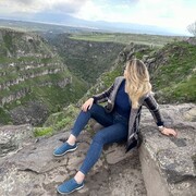 ���������� ������, ���� ������� �����, 39 ���, ������������ ��� ����� � ���������, c�������� ���������