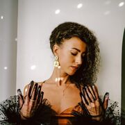 ���������� �����-���������, ���� ������� �����, 35 ���, ������������ ��� ����� � ���������, c�������� ���������