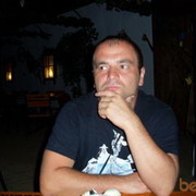  ,   , 51 ,   